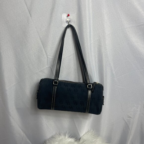 Vintage Dooney & Bourke - Picture 8 of 13